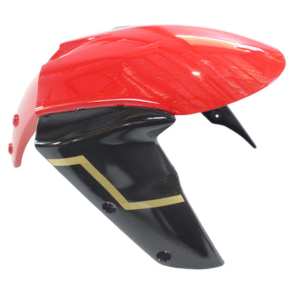 Kit Carenatura Per Kawasaki ZX6R 636 2005-2006 Generico