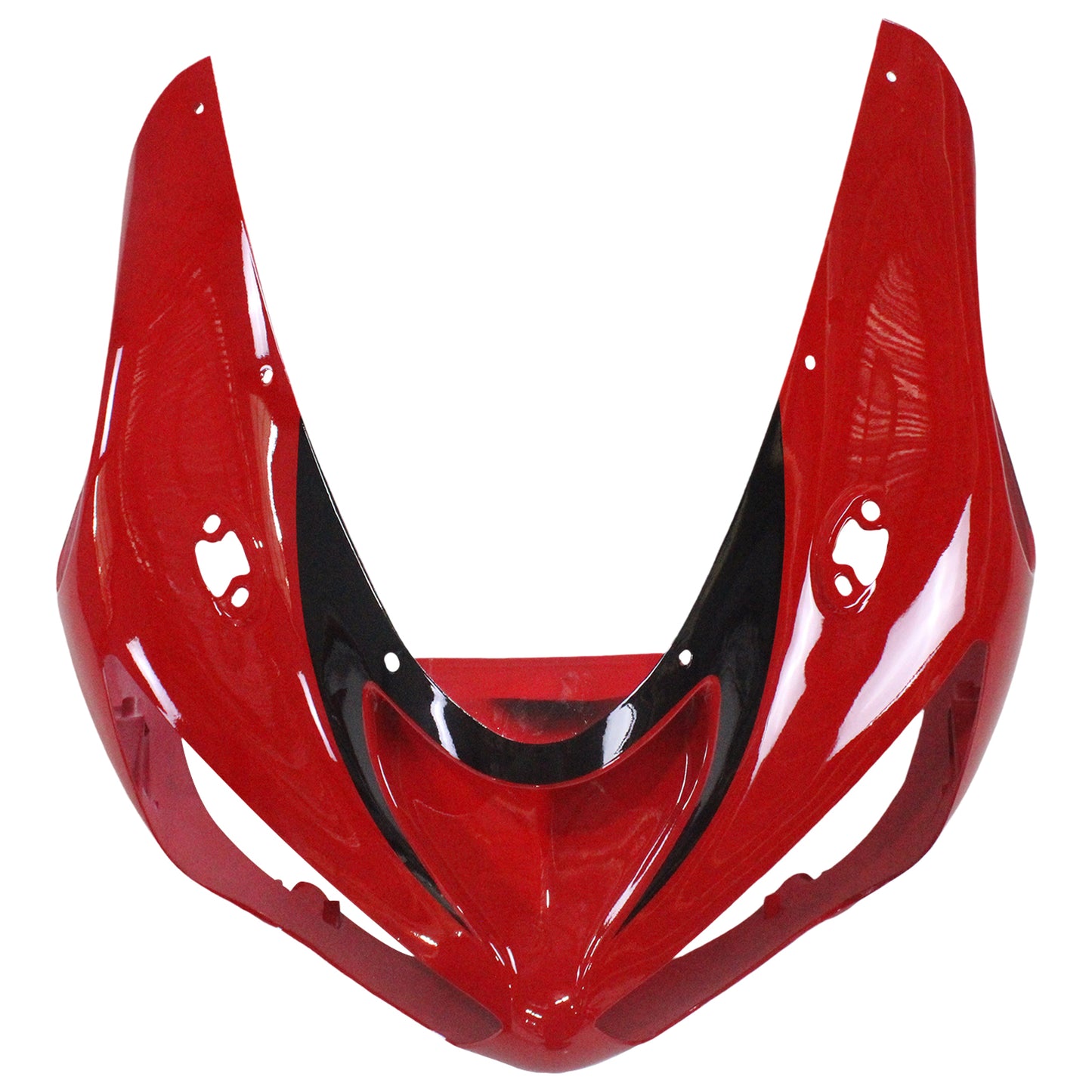 Kit Carenatura Per Kawasaki ZX6R 636 2005-2006 Generico