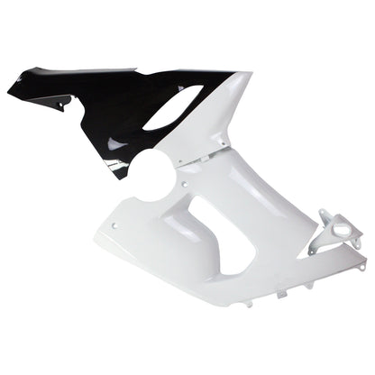 Kit Carenatura Per Kawasaki ZX6R 636 2005-2006 Generico