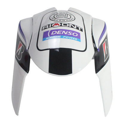 Kit Carenatura Per Kawasaki ZX6R 636 2005-2006 Generico
