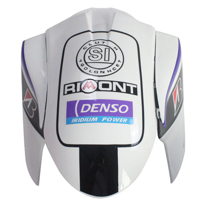 Kit Carenatura Per Kawasaki ZX6R 636 2005-2006 Generico