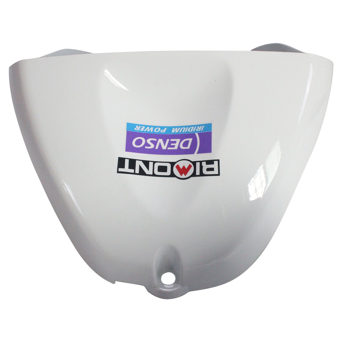 Kit Carenatura Per Kawasaki ZX6R 636 2005-2006 Generico