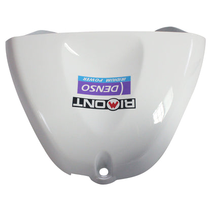 Kit Carenatura Per Kawasaki ZX6R 636 2005-2006 Generico