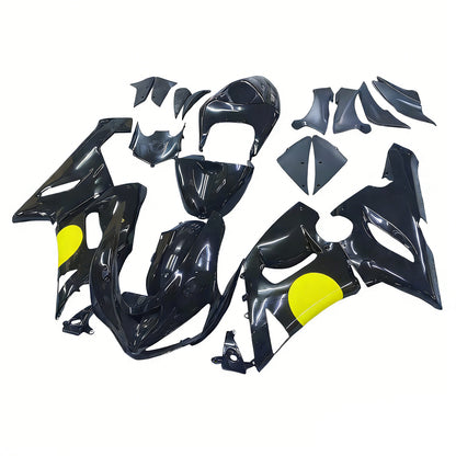 Kit Carenatura Per Kawasaki ZX6R 636 2005-2006 Generico