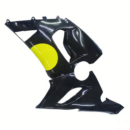 Kit Carenatura Per Kawasaki ZX6R 636 2005-2006 Generico