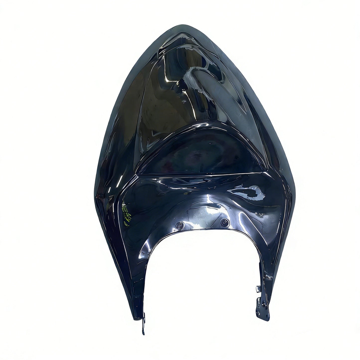 Kit Carenatura Per Kawasaki ZX6R 636 2005-2006 Generico