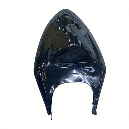 Kit Carenatura Per Kawasaki ZX6R 636 2005-2006 Generico