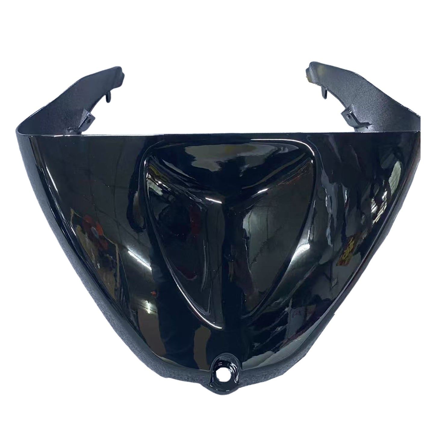 Kit Carenatura Per Kawasaki ZX6R 636 2005-2006 Generico