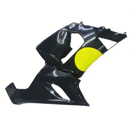 Kit Carenatura Per Kawasaki ZX6R 636 2005-2006 Generico