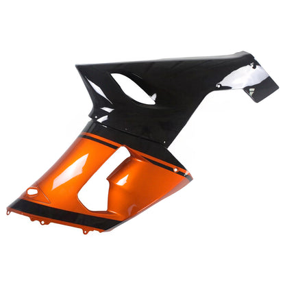 Kit Carenatura Per Kawasaki ZX6R 636 2005-2006 Generico