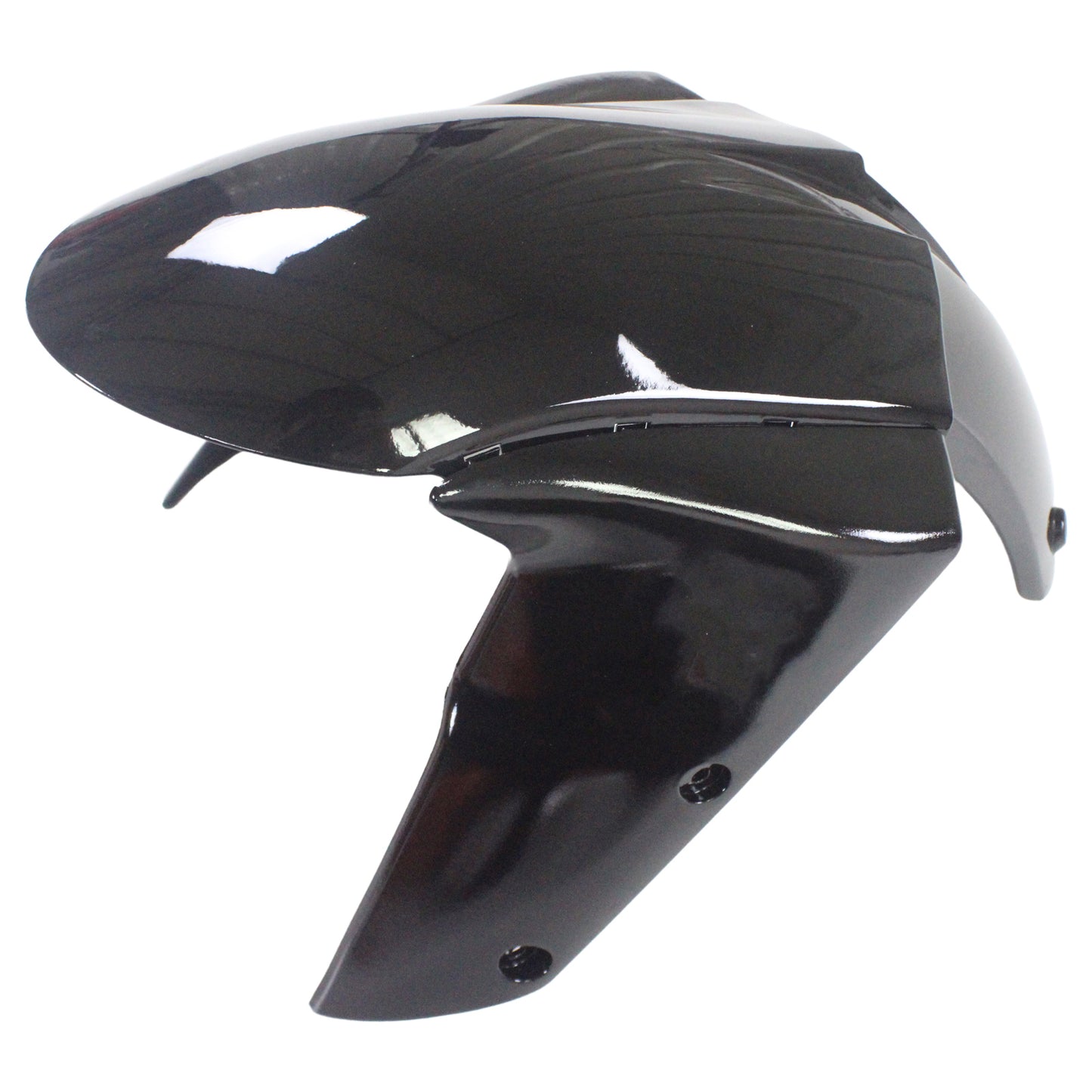 Kit Carenatura Per Kawasaki ZX6R 636 2005-2006 Generico