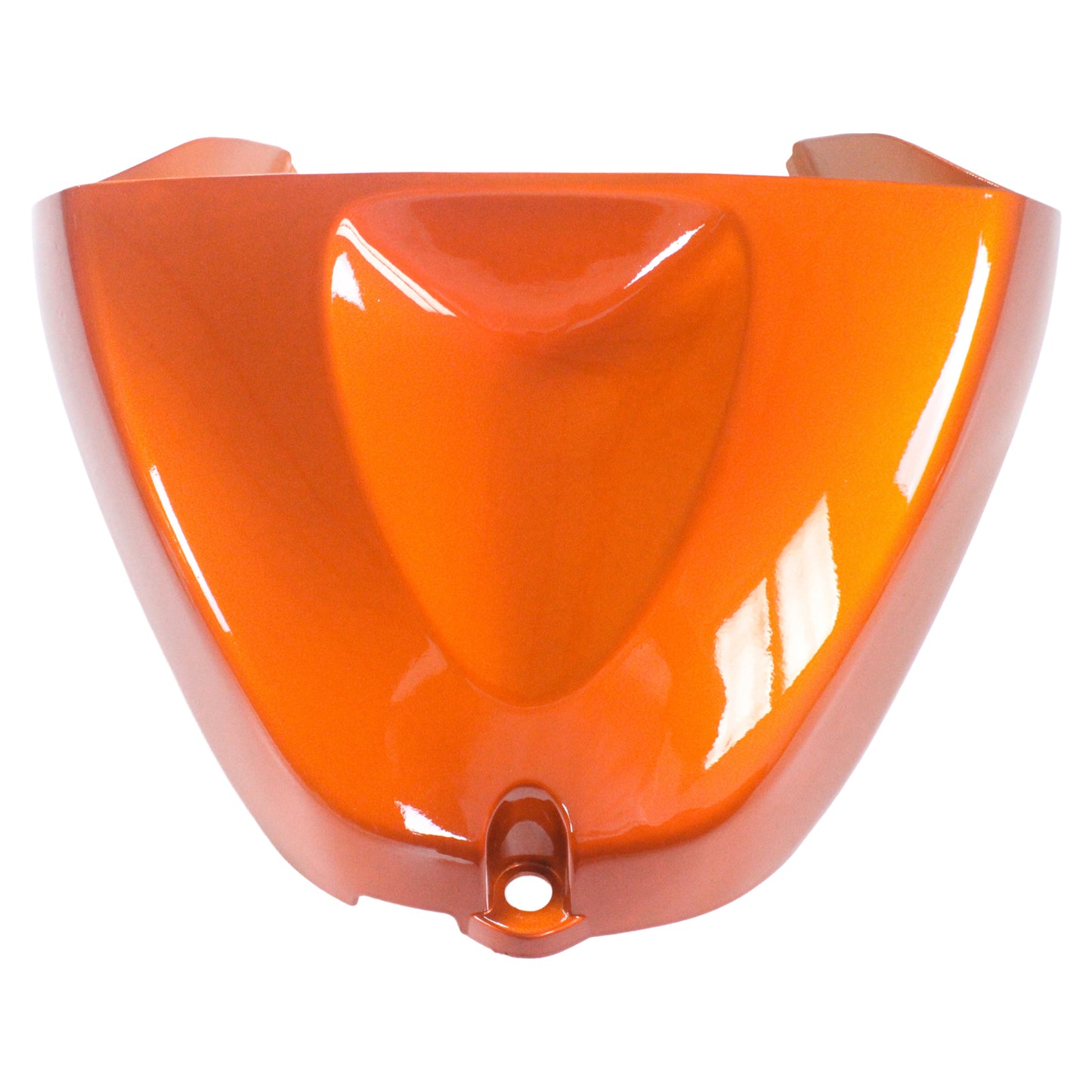 Kit Carenatura Per Kawasaki ZX6R 636 2005-2006 Generico