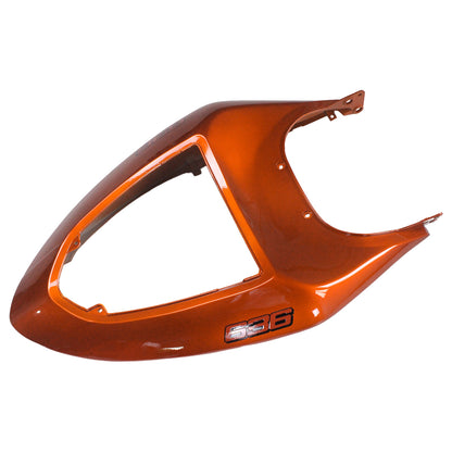 Kit Carenatura Per Kawasaki ZX6R 636 2005-2006 Generico