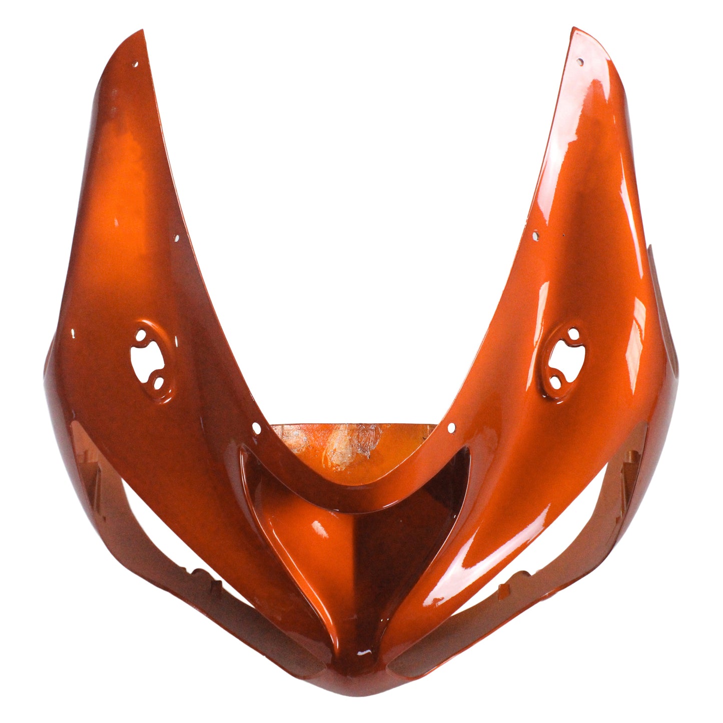 Kit Carenatura Per Kawasaki ZX6R 636 2005-2006 Generico