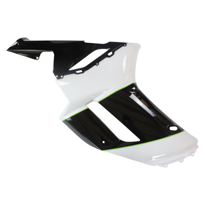 Kit Carenatura Per Kawasaki ZX6R 636 2007-2008 Generico
