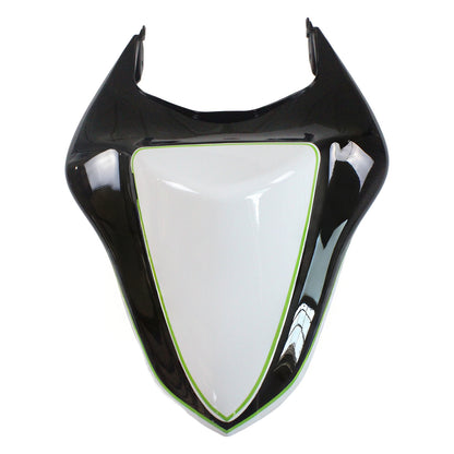 Kit Carenatura Per Kawasaki ZX6R 636 2007-2008 Generico