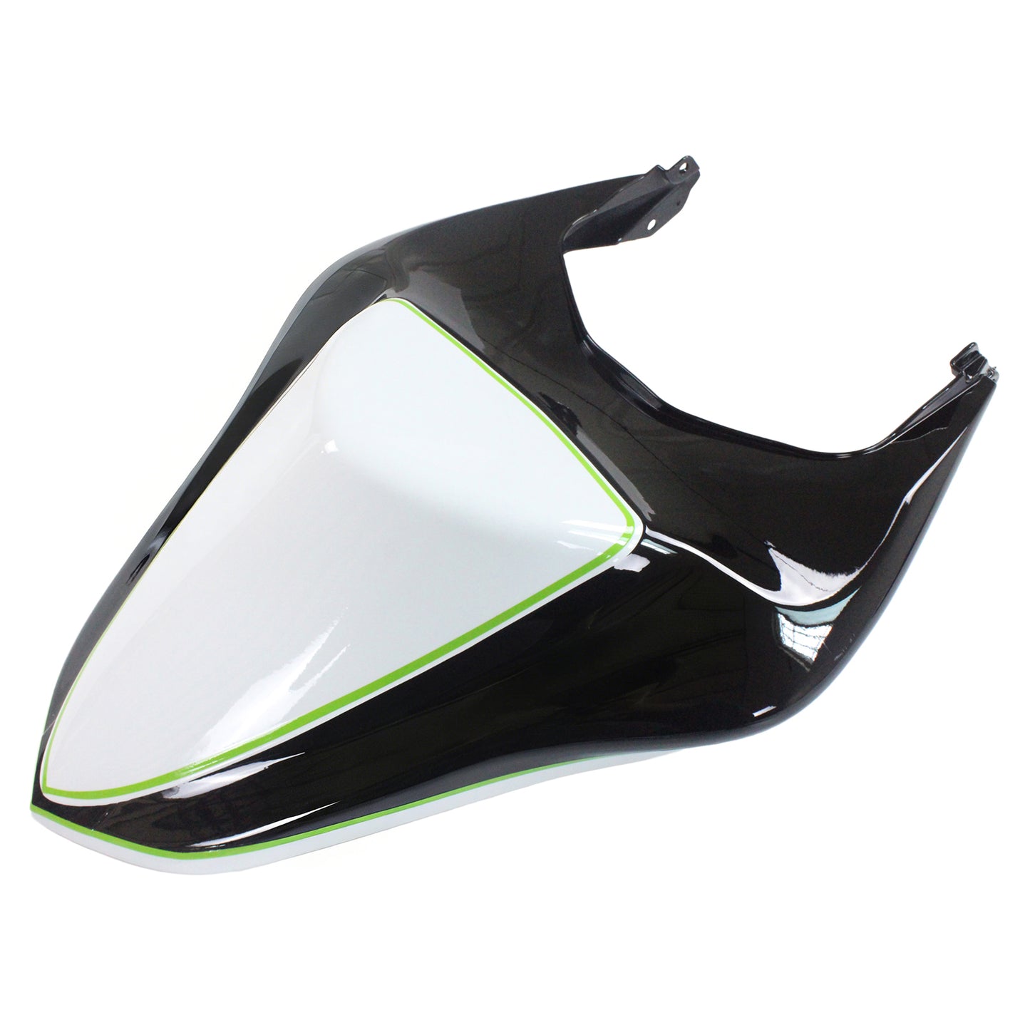 Kit Carenatura Per Kawasaki ZX6R 636 2007-2008 Generico