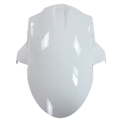 Kit Carenatura Per Kawasaki ZX6R 636 2007-2008 Generico