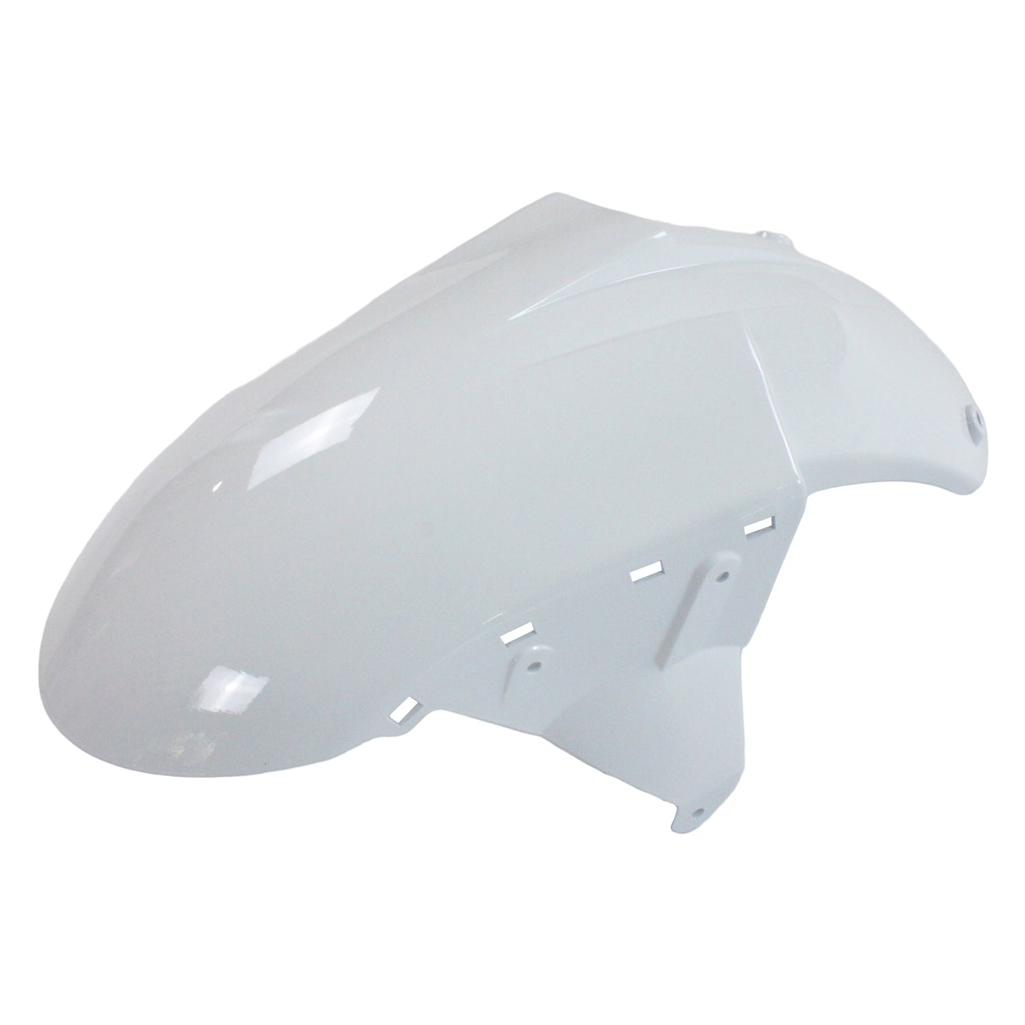 Kit Carenatura Per Kawasaki ZX6R 636 2007-2008 Generico
