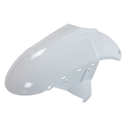 Kit Carenatura Per Kawasaki ZX6R 636 2007-2008 Generico