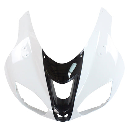 Kit Carenatura Per Kawasaki ZX6R 636 2007-2008 Generico
