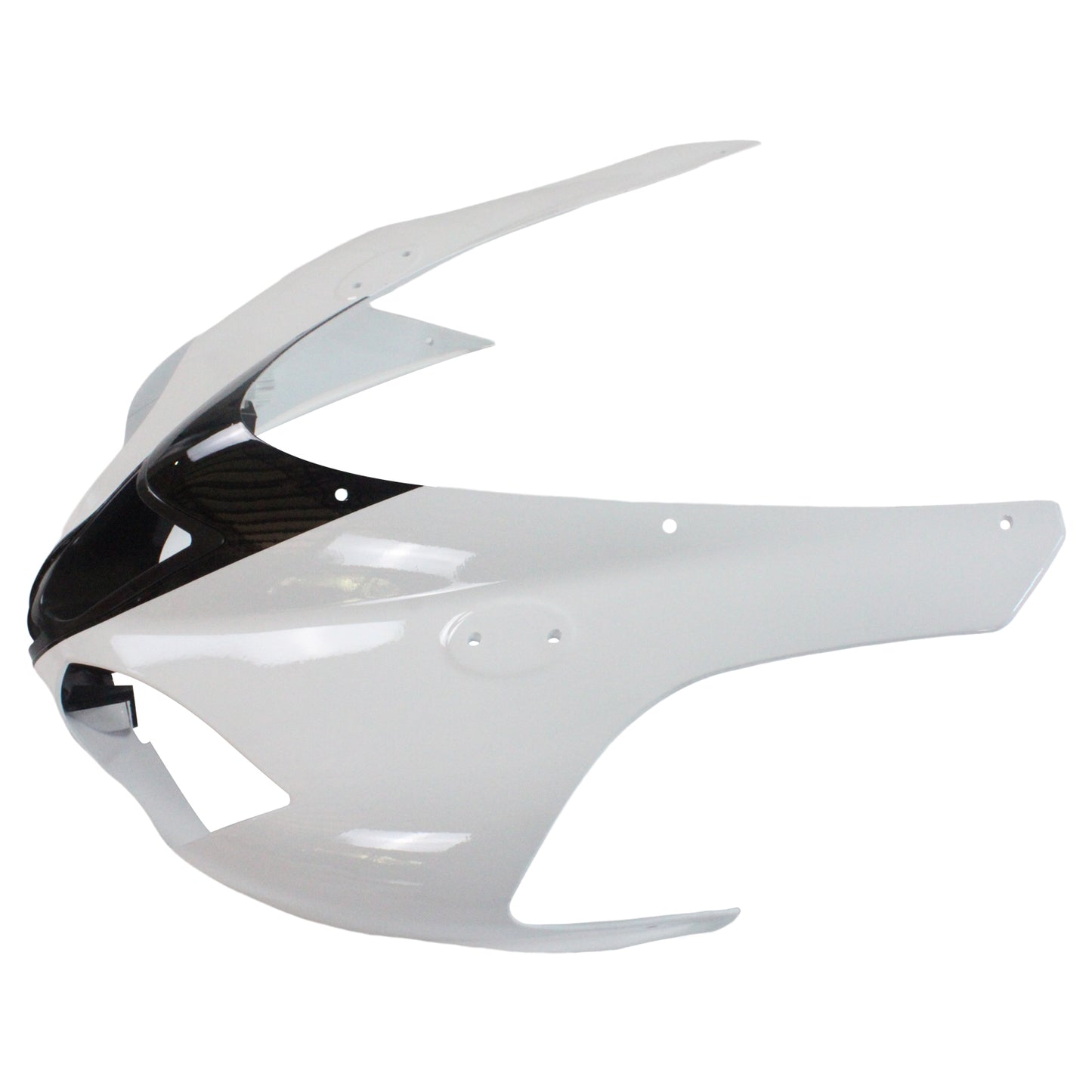 Kit Carenatura Per Kawasaki ZX6R 636 2007-2008 Generico