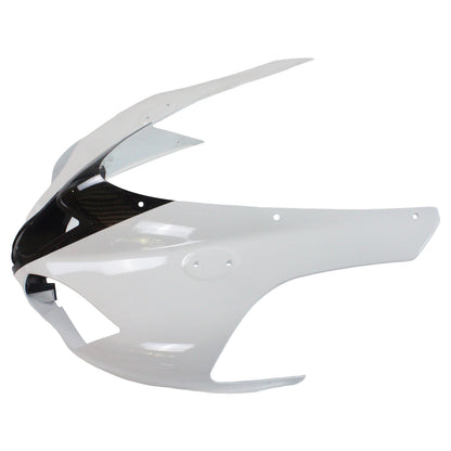 Kit Carenatura Per Kawasaki ZX6R 636 2007-2008 Generico