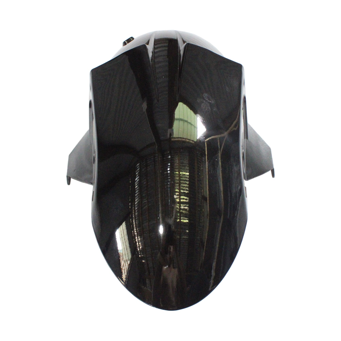 Kit Carenatura Per Kawasaki ZX6R 636 2007-2008 Generico