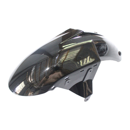 Kit Carenatura Per Kawasaki ZX6R 636 2007-2008 Generico