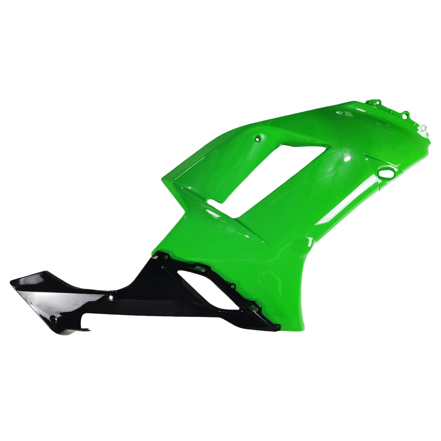 Kit Carenatura Per Kawasaki ZX6R 636 2007-2008 Generico