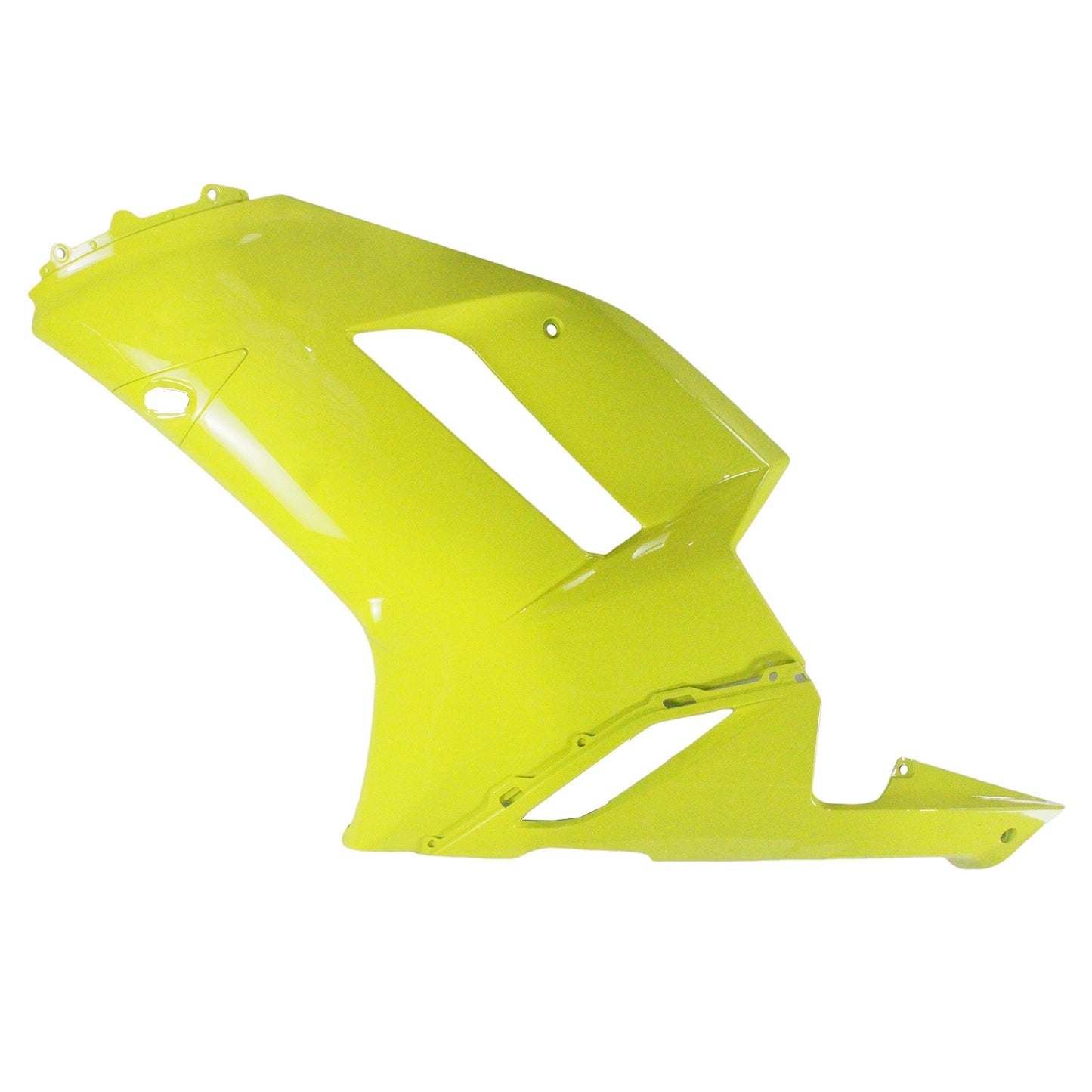 Kit Carenatura Per Kawasaki ZX6R 636 2007-2008 Generico