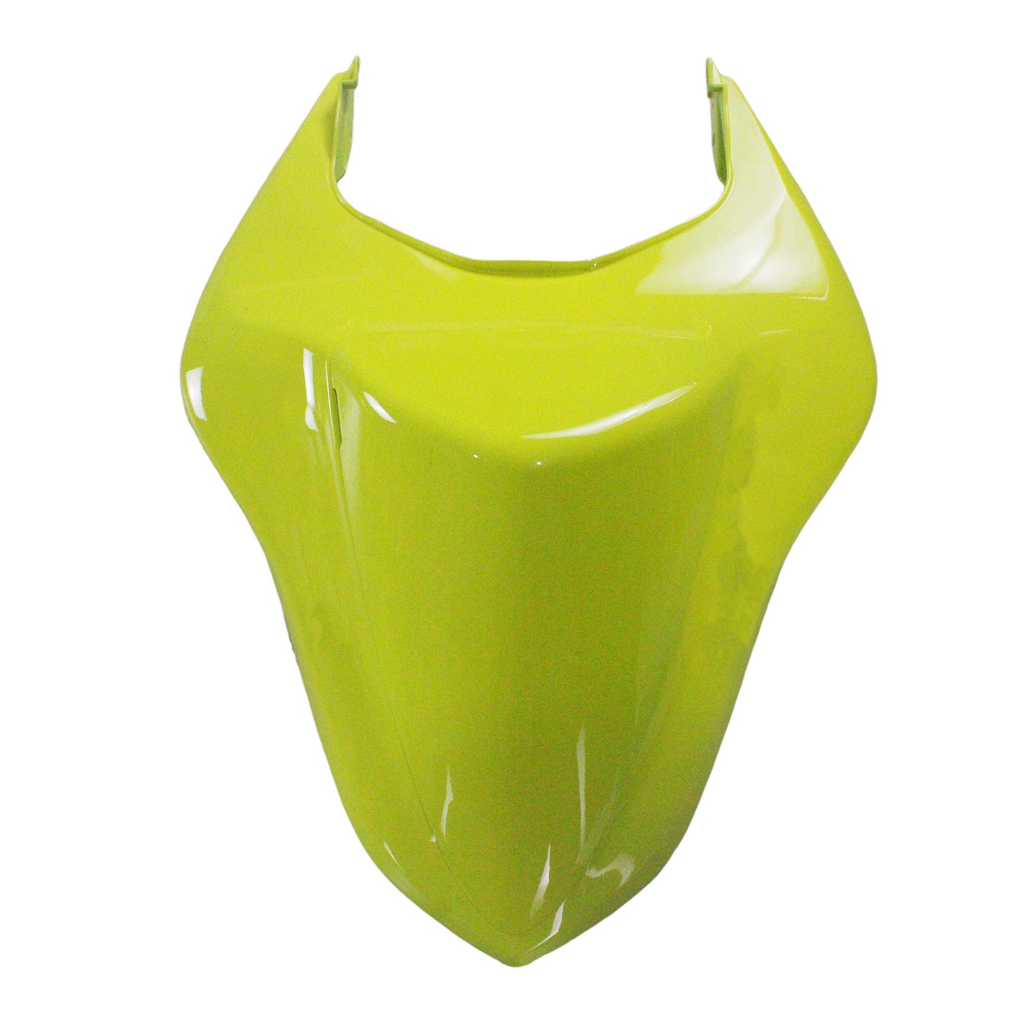 Kit Carenatura Per Kawasaki ZX6R 636 2007-2008 Generico