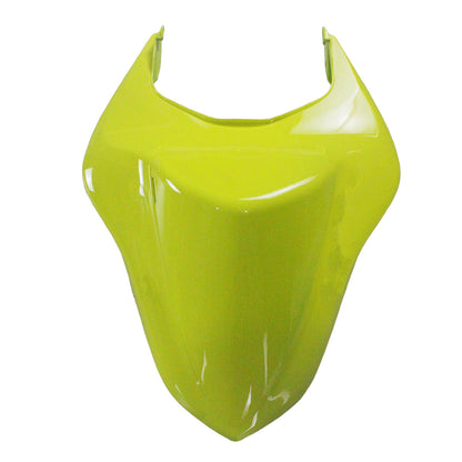 Kit Carenatura Per Kawasaki ZX6R 636 2007-2008 Generico