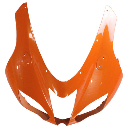 Kit Carenatura Per Kawasaki ZX6R 636 2007-2008 Generico