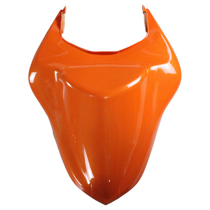 Kit Carenatura Per Kawasaki ZX6R 636 2007-2008 Generico
