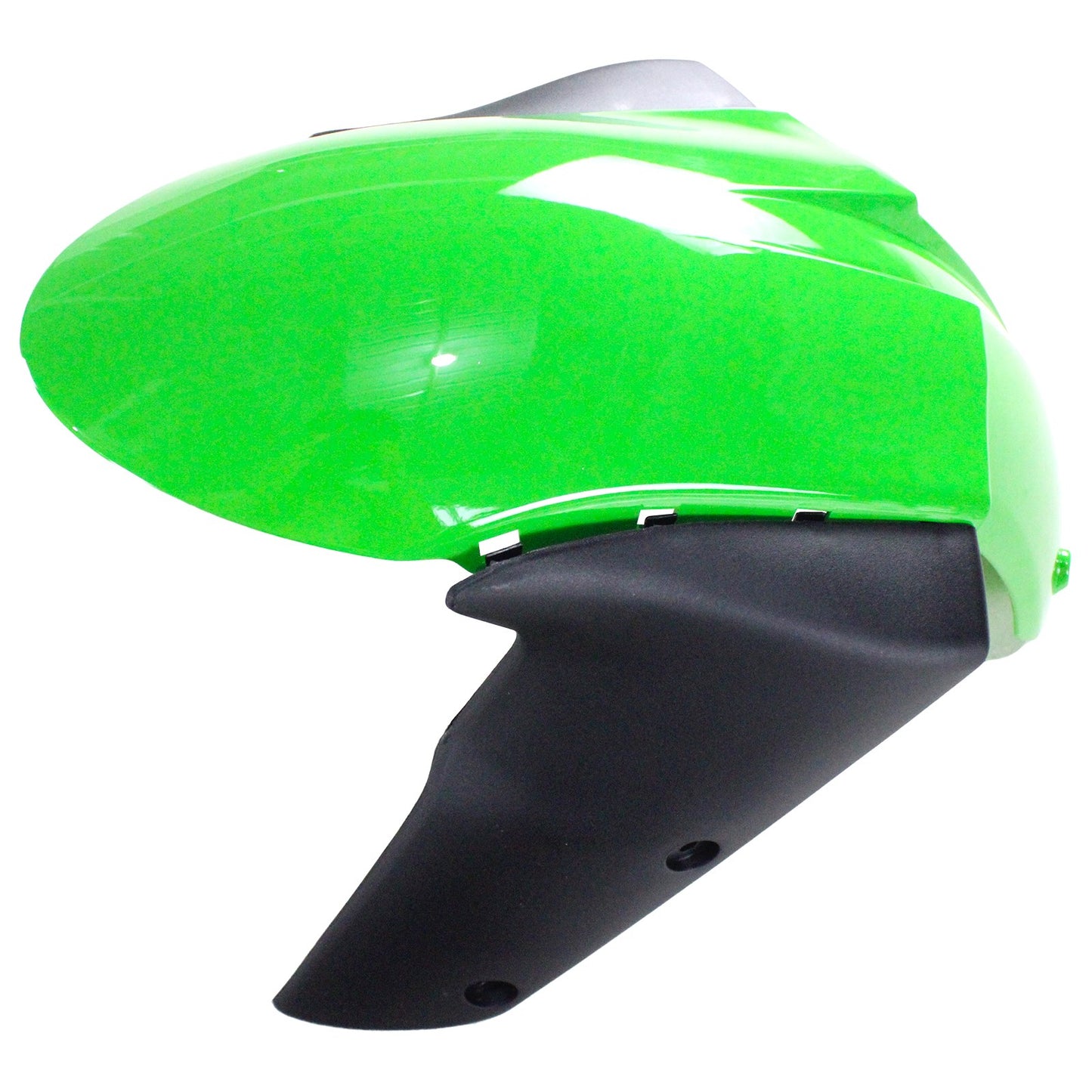 Kit Carenatura Per Kawasaki ZX6R 636 2007-2008 Generico