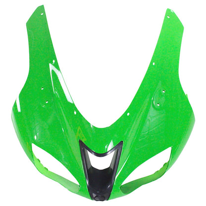 Kit Carenatura Per Kawasaki ZX6R 636 2007-2008 Generico