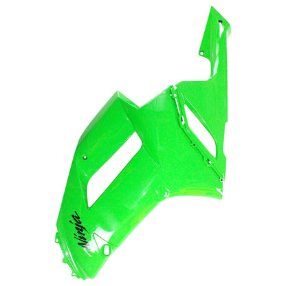 Kit Carenatura Per Kawasaki ZX6R 636 2007-2008 Generico