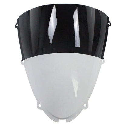Kit Carenatura Per Kawasaki ZX6R 636 2007-2008 Generico