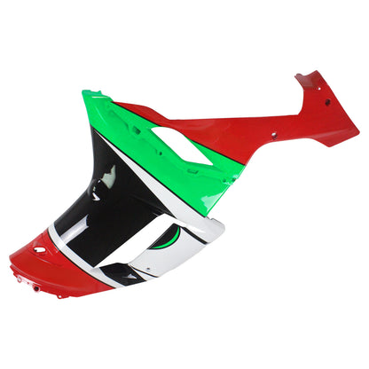 Kit Carenatura Per Kawasaki ZX6R 636 2007-2008 Generico