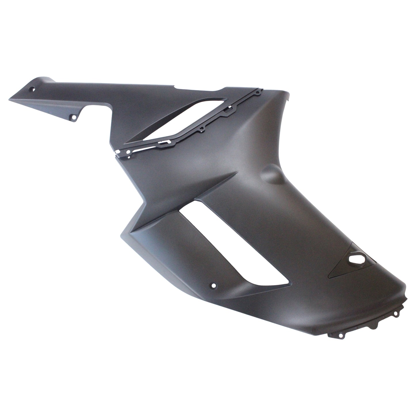 Kit Carenatura Per Kawasaki ZX6R 636 2007-2008 Generico