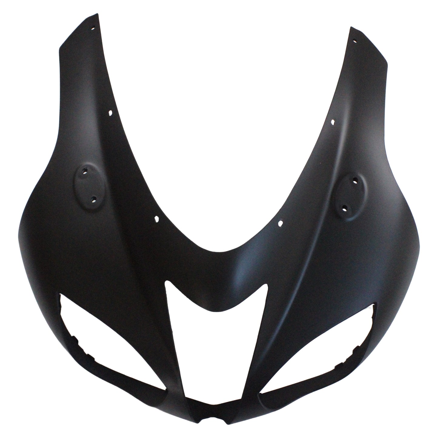 Kit Carenatura Per Kawasaki ZX6R 636 2007-2008 Generico