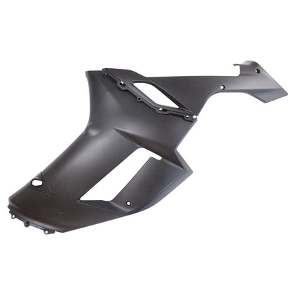 Kit Carenatura Per Kawasaki ZX6R 636 2007-2008 Generico