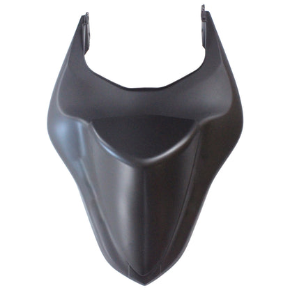 Kit Carenatura Per Kawasaki ZX6R 636 2007-2008 Generico