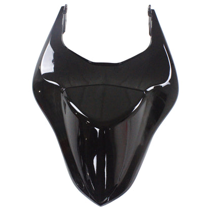 Kit Carenatura Per Kawasaki ZX6R 636 2007-2008 Generico