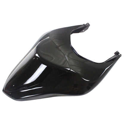 Kit Carenatura Per Kawasaki ZX6R 636 2007-2008 Generico