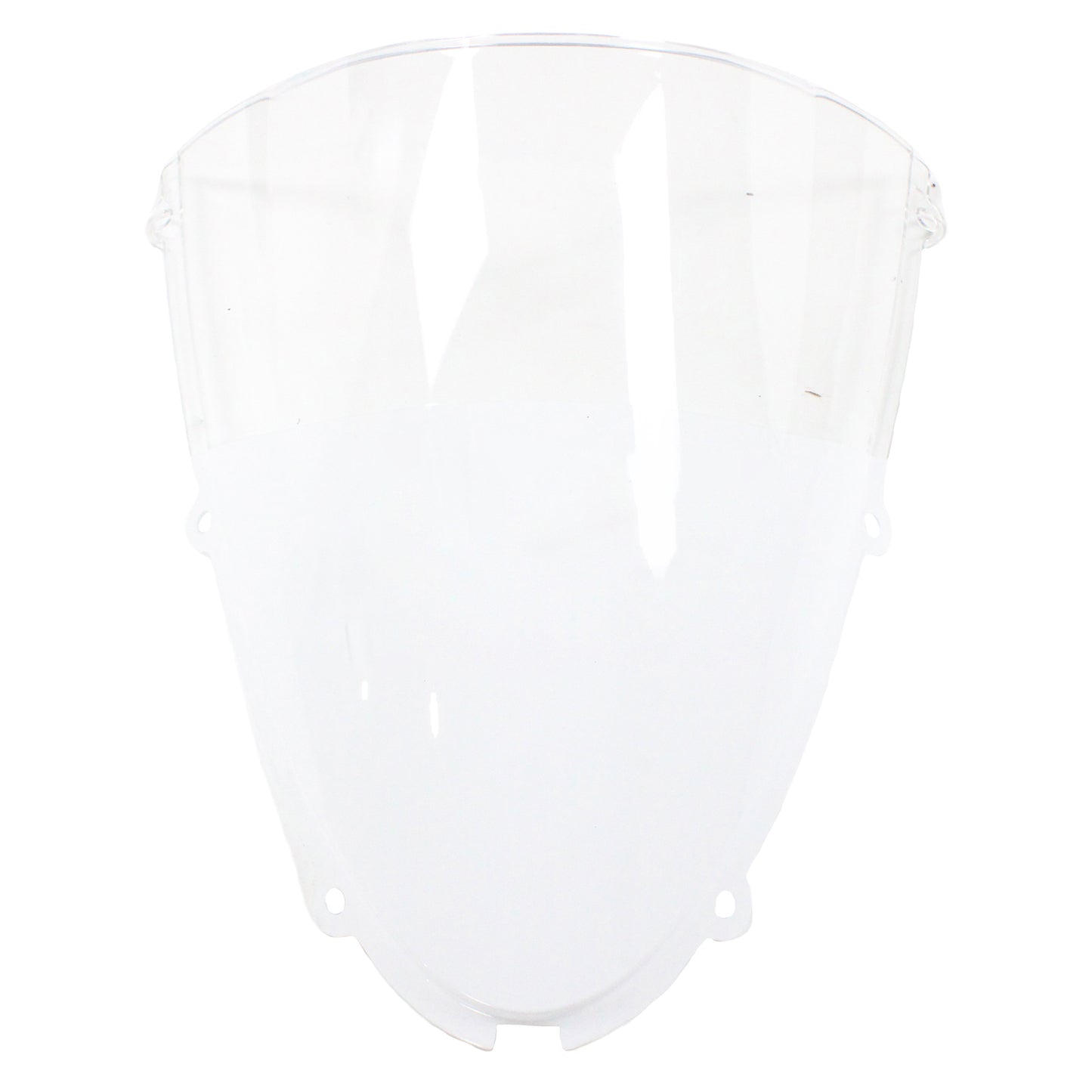 Kit Carenatura Per Kawasaki ZX6R 636 2007-2008 Generico