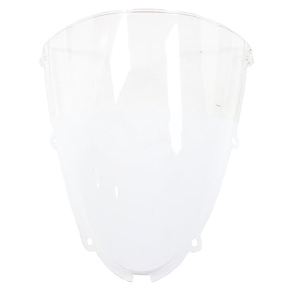 Amotopart Kawasaki 2007-2008 ZX6R 636 Kit di rivestimento colorato