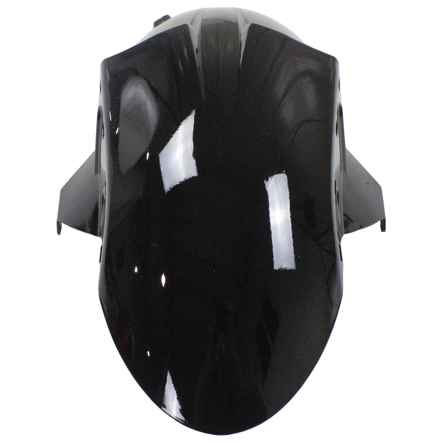 Kit Carenatura Per Kawasaki ZX6R 636 2007-2008 Generico