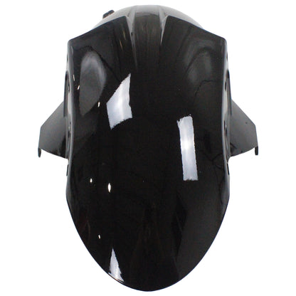 Kit Carenatura Per Kawasaki ZX6R 636 2007-2008 Generico